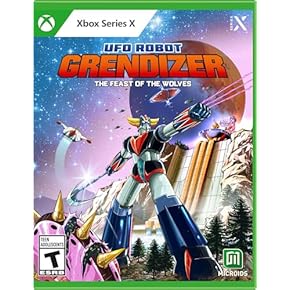 Amazon.co.jp: ゲームソフト - Xbox One: ゲーム